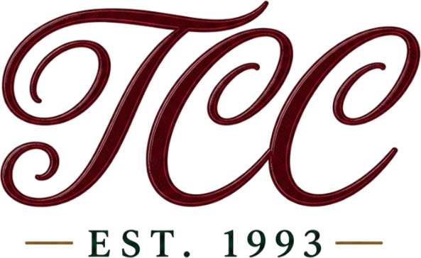 Transfusion Country Club